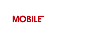 mobile tire fixer dubai